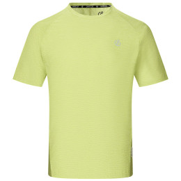 Dare 2b Power Up Tee férfi póló