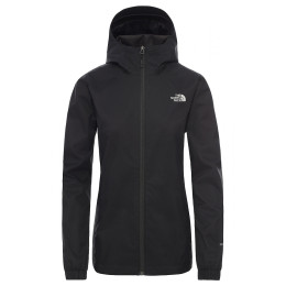 The North Face W Quest Jacket női dzseki