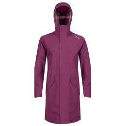 High Point Rivera Lady Coat női dzseki