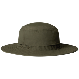 The North Face Horizon Breeze Brimmer Hat kalap