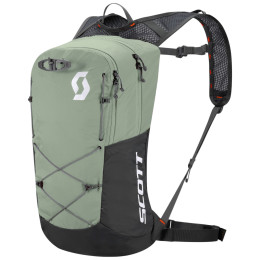 Hátizsák Scott Pack Trail Lite Evo FR' 14 világoszöld
