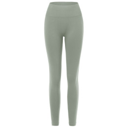 Dare 2b Don’t Sweat It Legging női leggings világoszöld GlacierGreen
