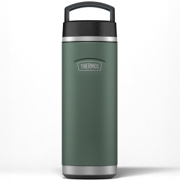 Thermos Icon 710 ml thermo bögre zöld smrkově zelená