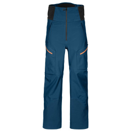 Ortovox 3L Guardian Shell Pants M férfi nadrág