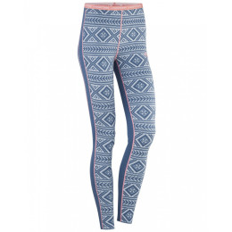 Kari Traa Floke Pant női funkcionális aláöltözet