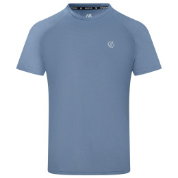 Dare 2b Accelerate Tee férfi póló