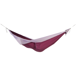 Ticket to the moon King Size Hammock függőágy