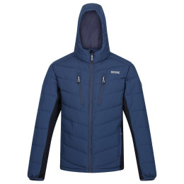 Regatta Cranmore férfi dzseki k é k