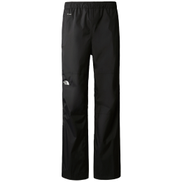 The North Face Antora Rain Pant férfi nadrág