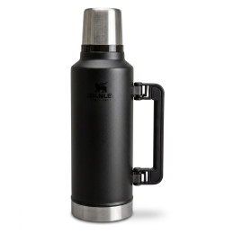 Stanley The Legendary Classic Bottle 1,9L termosz