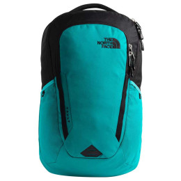 The North Face Vault 26,5L hátizsák