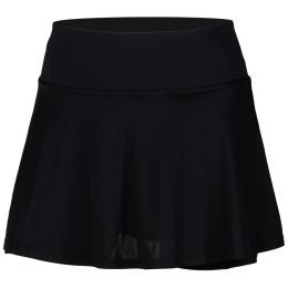 Northfinder Gracia női szoknya