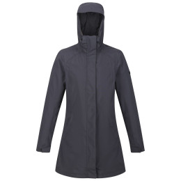 Regatta Denbury IV női dzseki