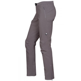 High Point Atom Pants férfi nadrág