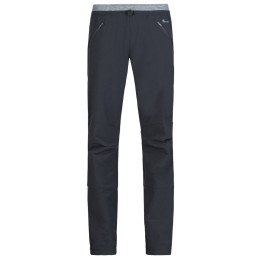 Hannah Kash W Pants női nadrág