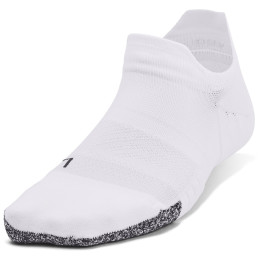 Under Armour Breathe 2 No Show Tab 2pk női zokni