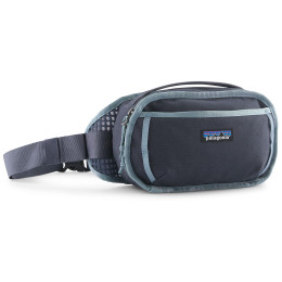 Patagonia Fieldsmith Hip Pack 5L övtáska