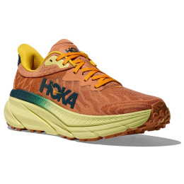 Hoka M Challenger Atr 7 férficipő