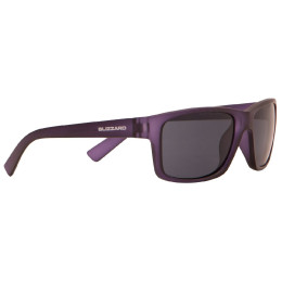 Napszemüveg Blizzard PCC602002, 65-17-135