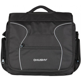 Husky Stig 15 utazótáska