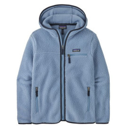 Patagonia Retro Pile Hoody női dzseki