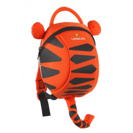 LittleLife Toddler Backpack, Tigr gyerek hátizsák