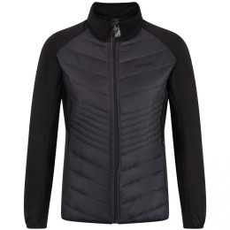 Regatta Clumber Hybrid női dzseki