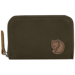 Fjällräven Zip Card Holder pénztárca