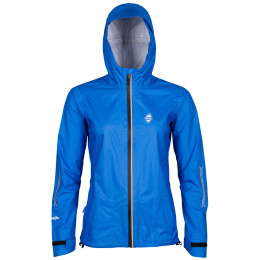 High Point Road Runner 3.0 Lady Jacket női dzseki kék Blue