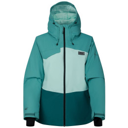Dare 2b Powder Jacket női síkabát