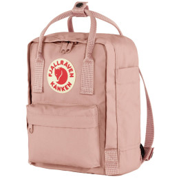 Fjällräven Kanken Mini 7 hátizsák