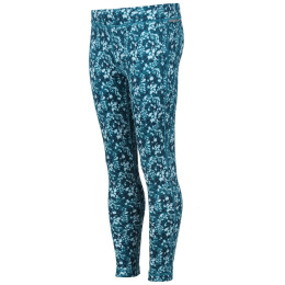 Regatta Barlia Wintr Legg gyerek leggings