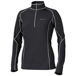 Marmot Wm's ThermalClime Pro LS női funkcionális felső