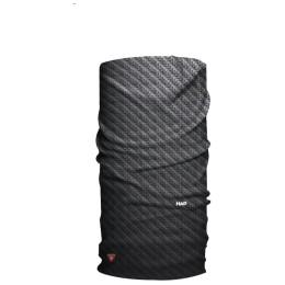 H.A.D. Primaloft Carbon multifunkciós sál