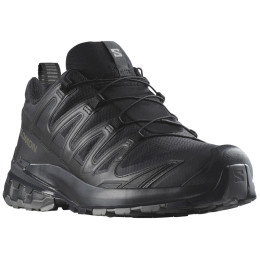 Salomon Xa Pro 3D V9 Gore-Tex férfi túracipő