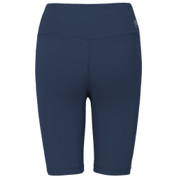 Dare 2b Upbeat Short női rövidnadrág