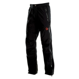 Férfi nadrág Mammut Convey Tour HS Pants M fekete