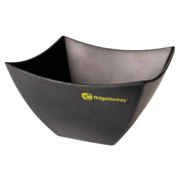 Ridge Monkey DLX Bowl tál