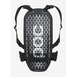 Gerincvédő POC VPD System Back fekete