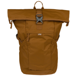 Baagl Roll hátizsák
