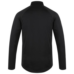 Husky Tromi zip M férfi funkcionális póló