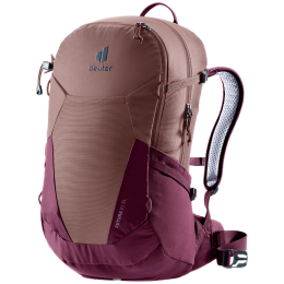 Deuter Futura 21 SL női hátizsák