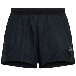 La Sportiva Pure 3" Short M férfi rövidnadrág