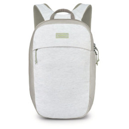 Osprey Arcane Earth Large Day városi hátizsák