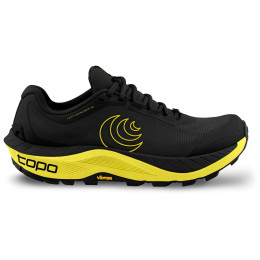 Topo MTN Racer 3 férfi futócipő