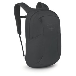 Osprey Farpoint Fairview Travel Daypack hátizsák fekete black