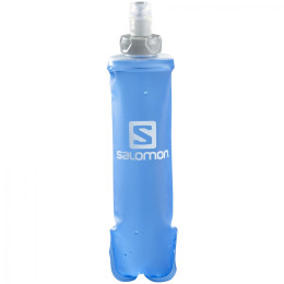 Salomon Soft Flask 250ml/8oz kulacs