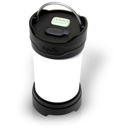 Fenix CL25R kállított termék - lámpa