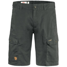 Fjällräven Ruaha Shorts M férfi rövidnadrág