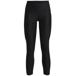 Női leggings Under Armour HG Armour Hi Ankle Leg fekete